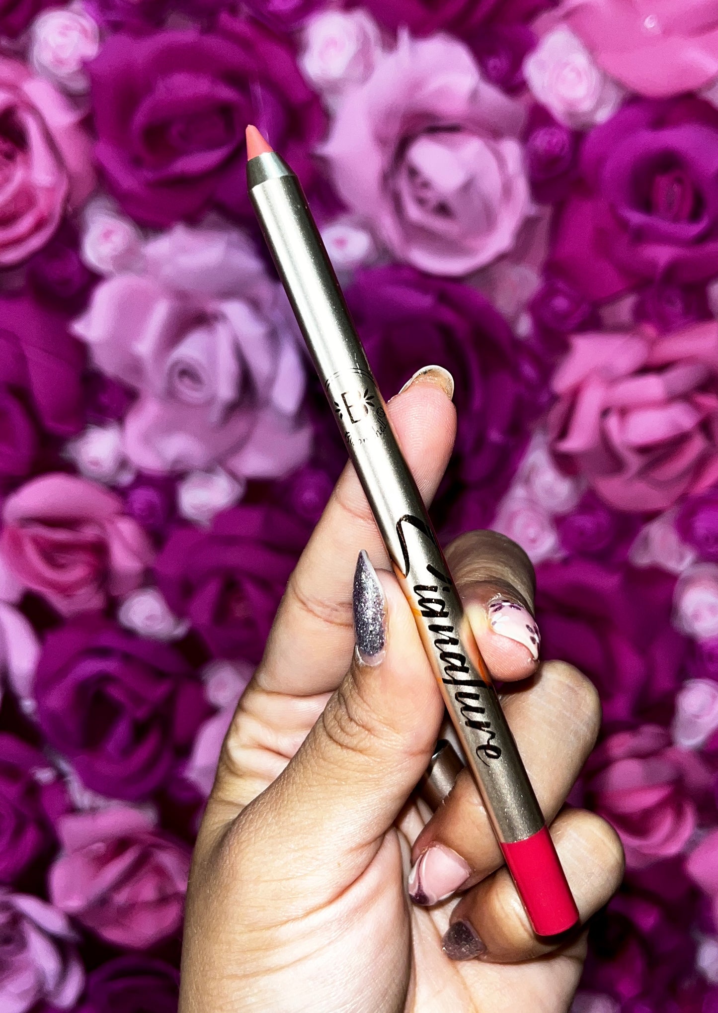 BLOOM LIP KIP 03