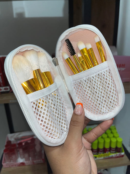 KIT BROCHAS VIAJERAS