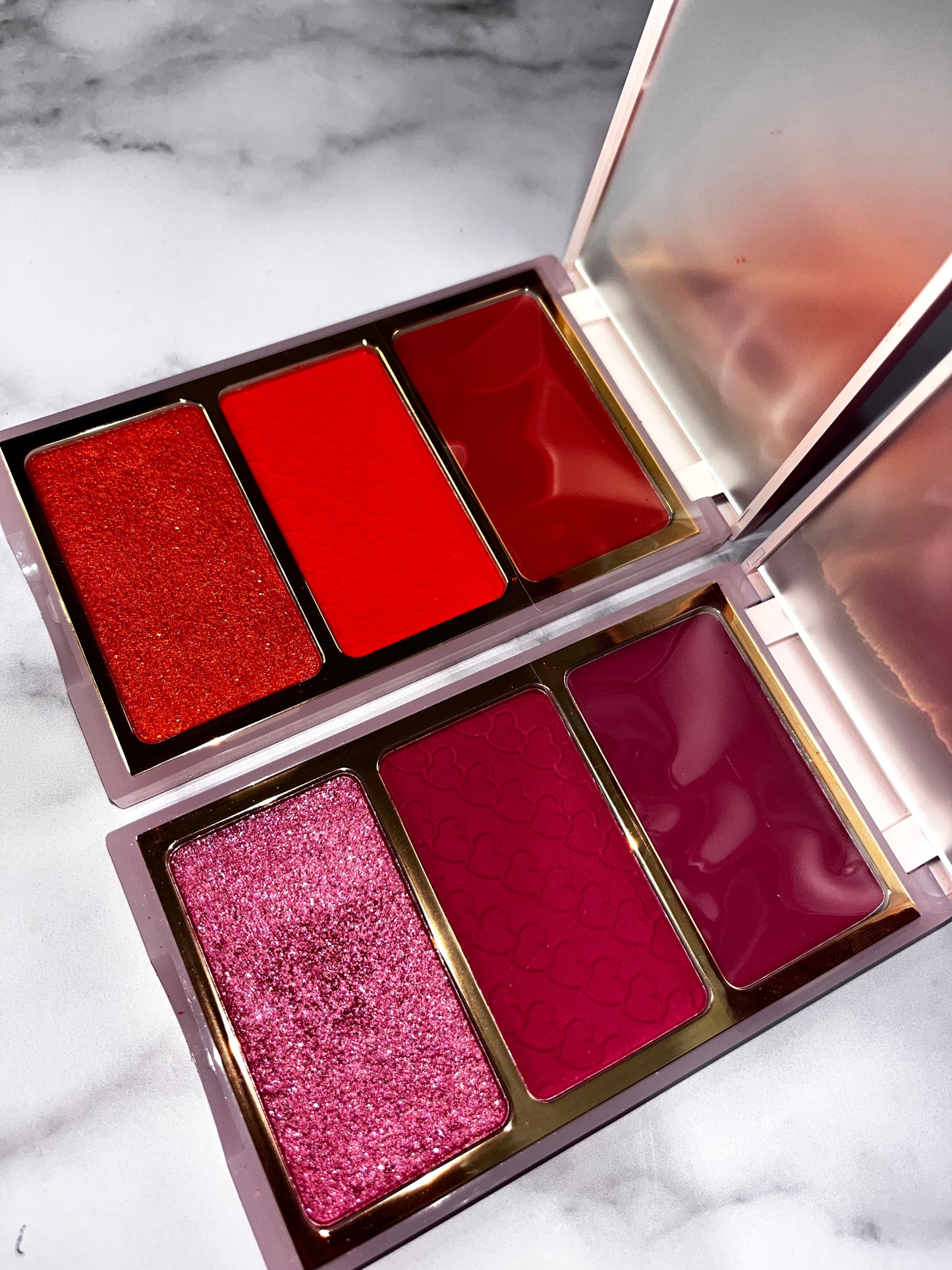 RUBOR VELVET CRUSH BLOOMSHELL