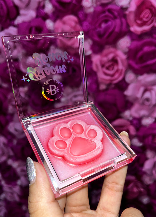 BLOOM TOUCH BLOOMSHELL