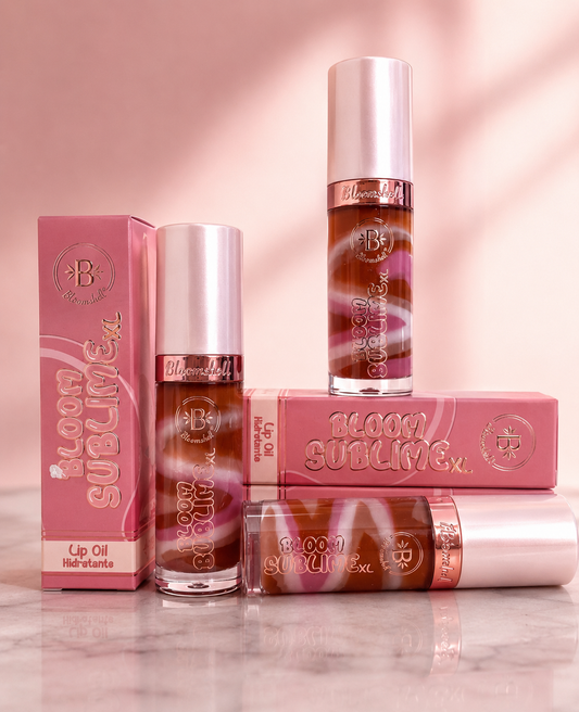 BLOOM SUBLIME XL