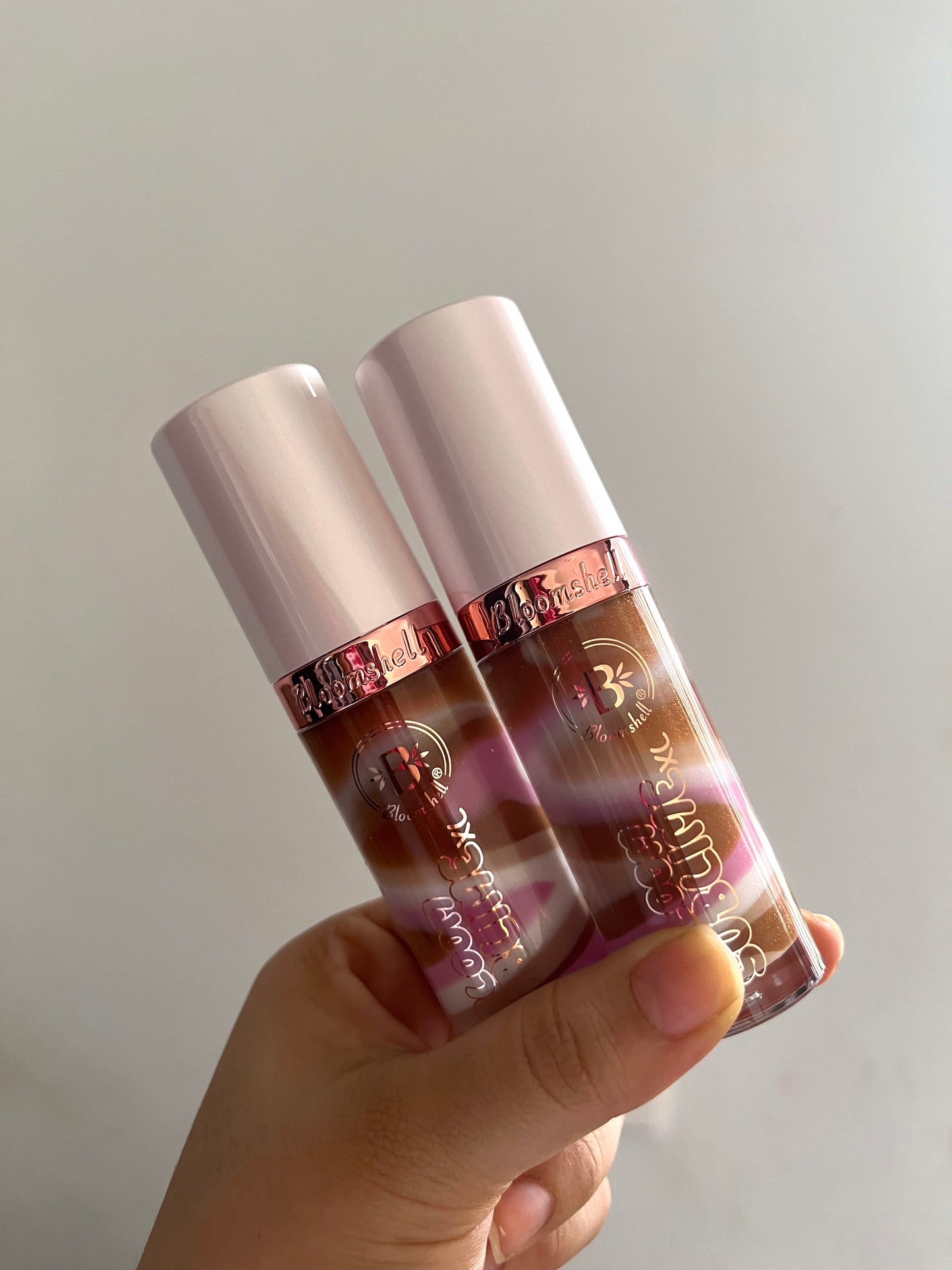 BLOOM SUBLIME XL
