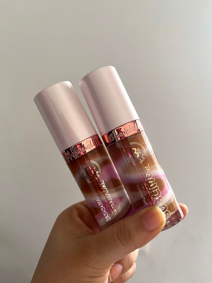BLOOM SUBLIME XL