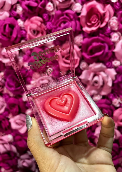 BLOOM TOUCH BLOOMSHELL