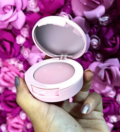BLOOM OIL CONTROL BLOOMSHELL