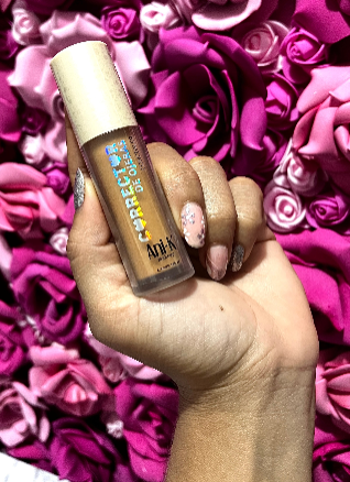 CORRECTOR ANIK (05 GOLDEN)
