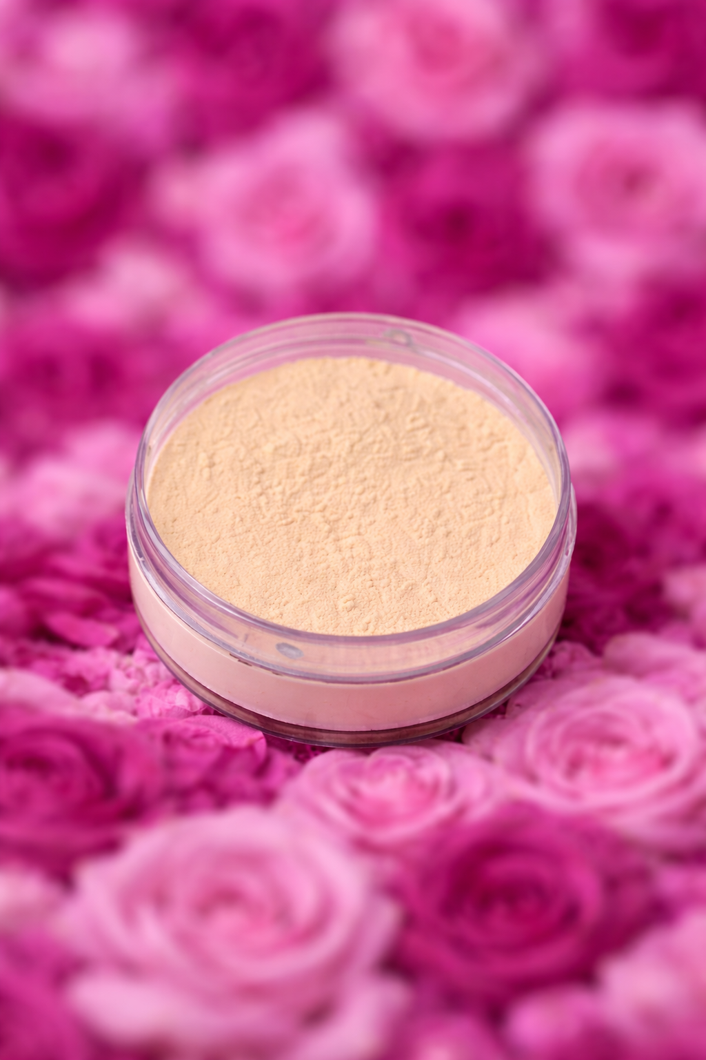 POLVO SUELTO AME TONO 02