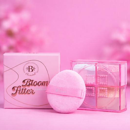 MINI BLOOM FILTER MINI