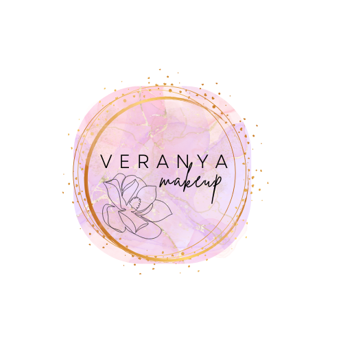 Veranya Makeup