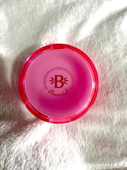 BASE CUSHION BLOOMSHELL (TONO 5)
