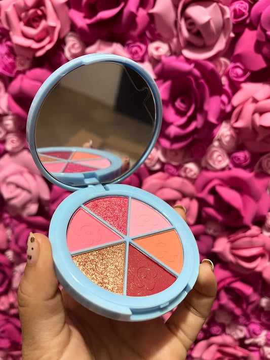 SOMBRA MINI KEVIN & COCO