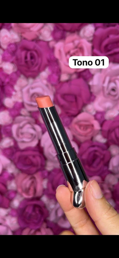 LIP BALM REPAIR PURPURE