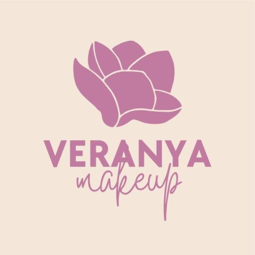 Veranya Makeup
